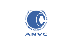ANVC