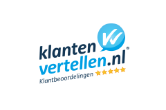 Klanten Vertellen