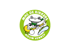 De Kikkers