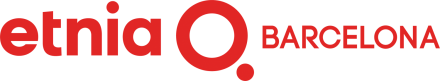 Etnia Barcelona