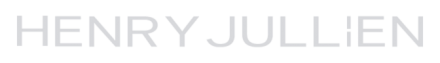 Henry Jullien