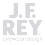 JF Rey