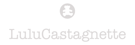 Lulu Castagnette