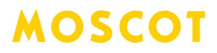 Moscot