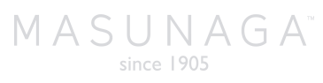 Masunaga