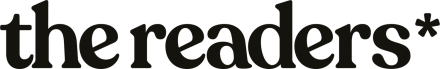 The Readers (leesbrillen)